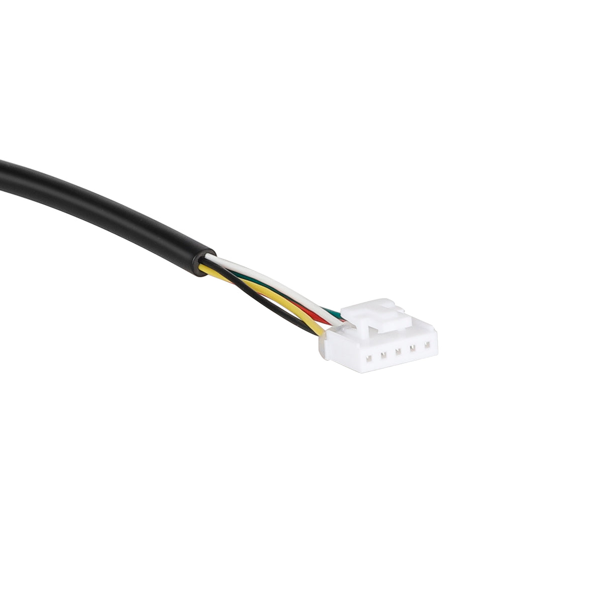 Kukirin G2/G3/G4 Light Switch