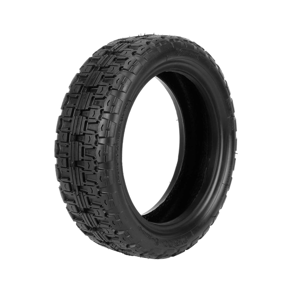 Xuancheng 9*3.00-6 Off-road Tubeless Tire
