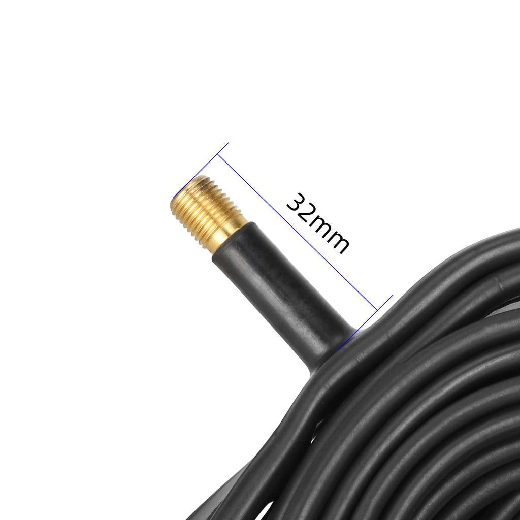 BLACKCAT 27.5*1.75/2.125 inner tube