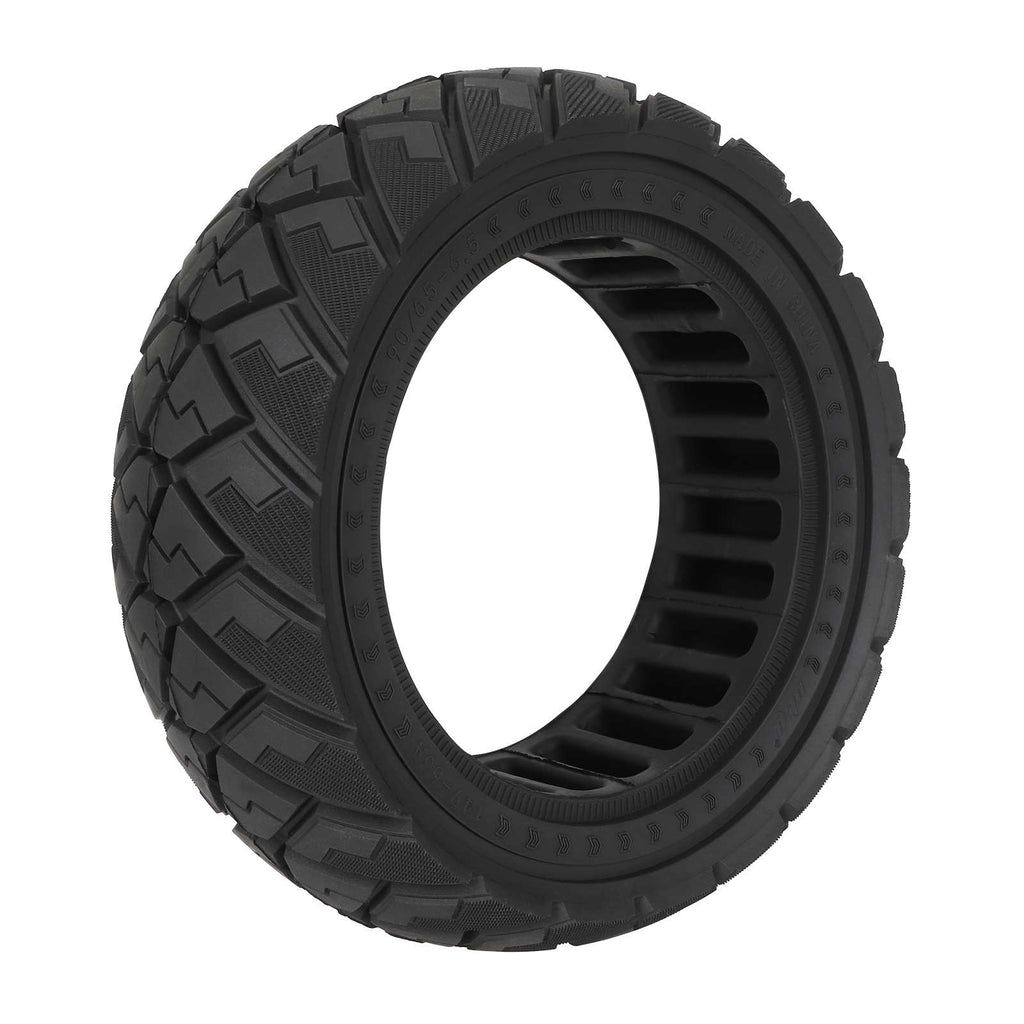 Ulip 90/65-6.5 diamond off-road solid tire