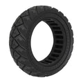 Ulip 90/65-6.5 diamond off-road solid tire