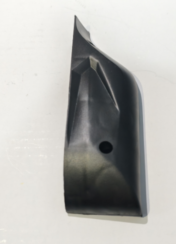 KuKirin S1Max Rear Right Corner Cover