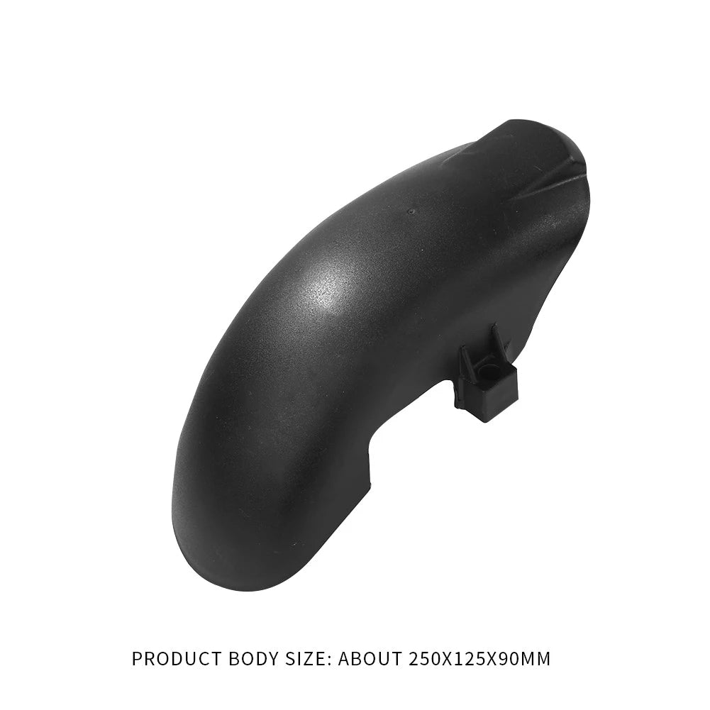 Kugoo M4 front fender