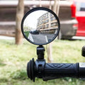 KuKirin Electric Scooter Rearview Mirror P3Ss