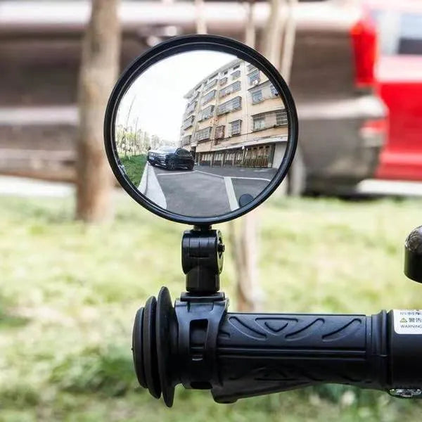 KuKirin Electric Scooter Rearview Mirror P3Ss