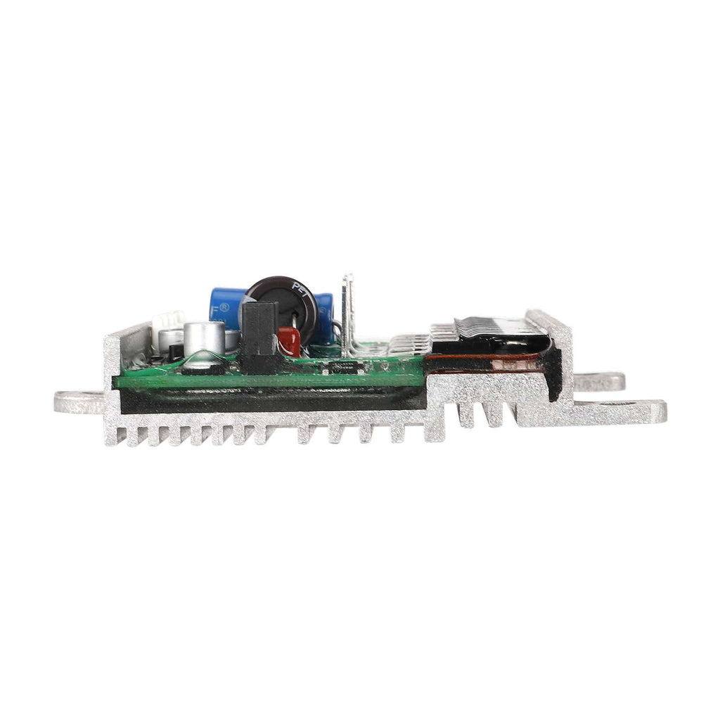 Controller and Circuit Board for Xiaomi 3 Lite scooter