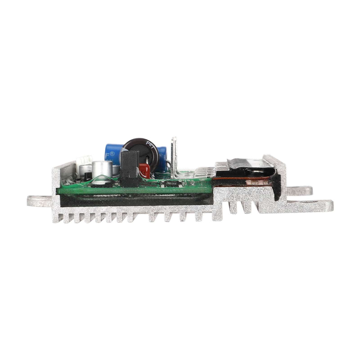 Controller and Circuit Board for Xiaomi 3 Lite scooter