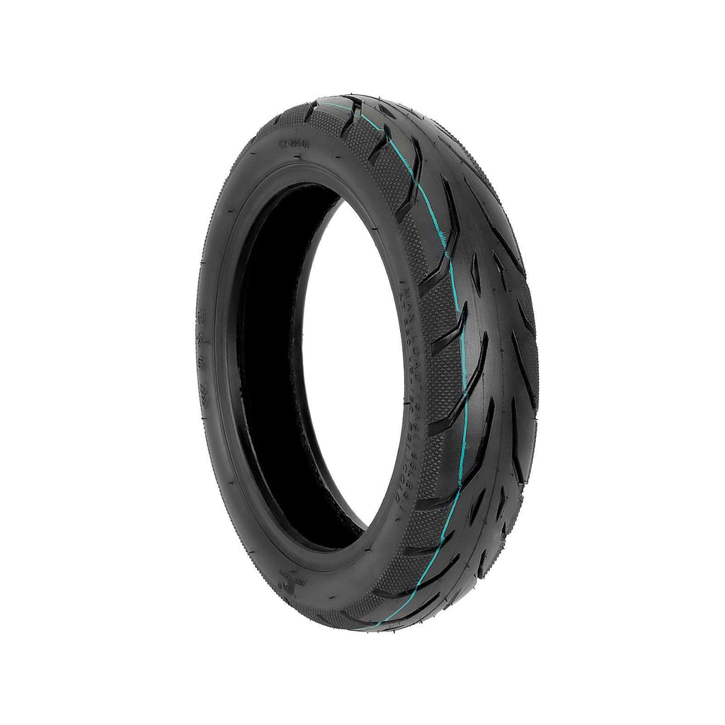 Yuanxing 9*2 tubeless tire