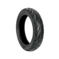 Yuanxing 9*2 tubeless tire