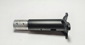 KuKirin S1Max Lower Clamp Fixed Tube Assembly