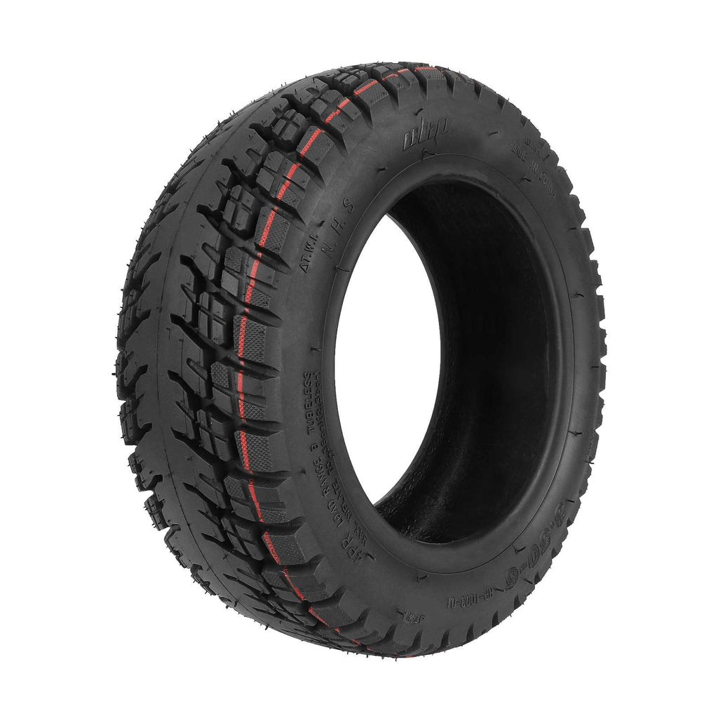 Ulip 3.50-6 off-road tubeless tire