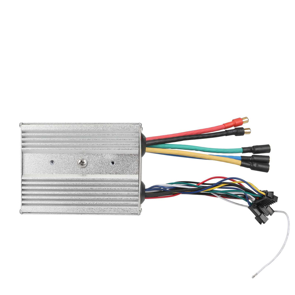 DUALTRON 72V60A-B Controller for DUALTRON Thunder ll scooter