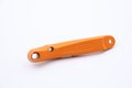 KuKirin Eu24 G2Pro Front Left Swing Arm