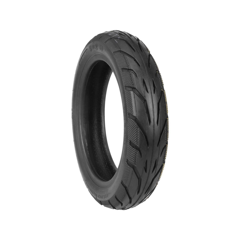Yuanxing 9*2 Tubeless Tire with Yellow Line