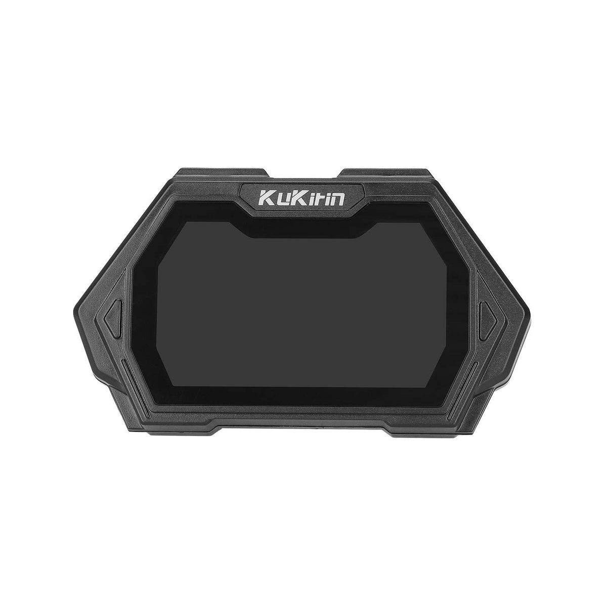 Original display for Kukirin G2 Pro scooter(TFM13-FEIMI-4)