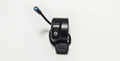 KuKirin S1Max Throttle Trigger