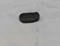 KuKirin Eug2Pro Charging Port Plug