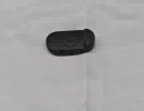 KuKirin Eug2Pro Charging Port Plug