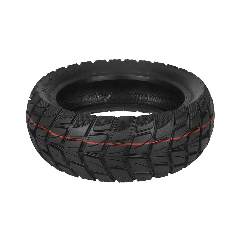8.5*3.0-6.1 off-road outer tire with 156mm inner diameter