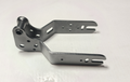 KuKirin S1Max Rear Fork