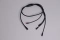 KuKirin T3 Integrated Cable