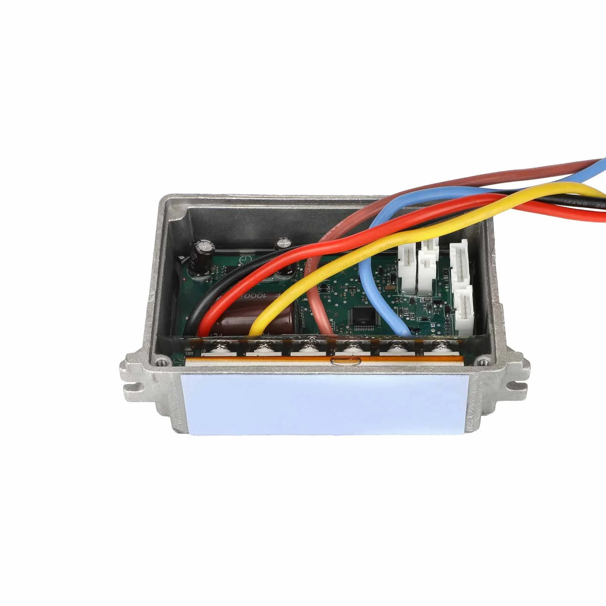 controller for Segway Max G30 G30D G30L