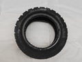 KuKirin Eu24 G2Pro Tubeless Tire