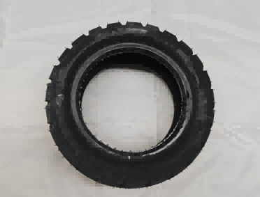 KuKirin Eu24 G2Pro Tubeless Tire