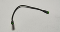 KuKirin S1Max Main Harness Adapter Cable
