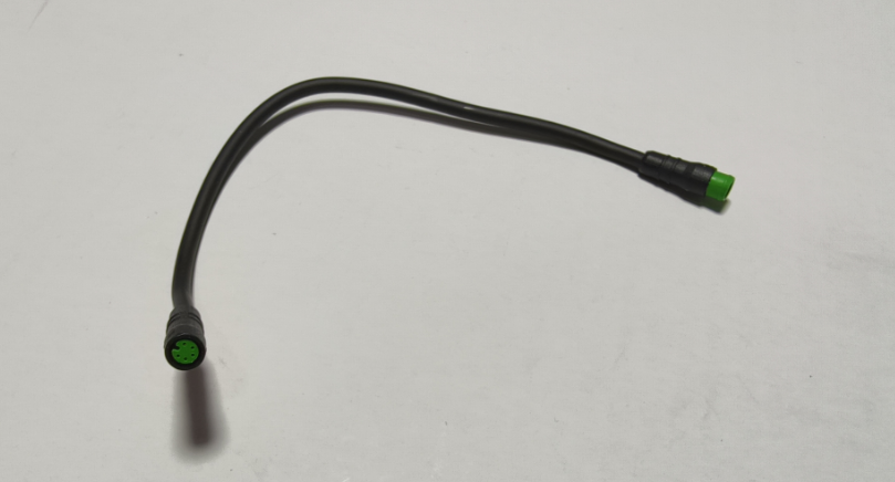 KuKirin S1Max Main Harness Adapter Cable