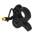 Kukirin G3 Pro waterproof head finger shifter (cable length 15cm)