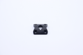 KuKirin Eu24 G2Pro Handlebar Clamp Upper Cover