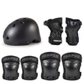 KuKirin Electric Scooter Adjustable Sports Safety Protection Protection Set