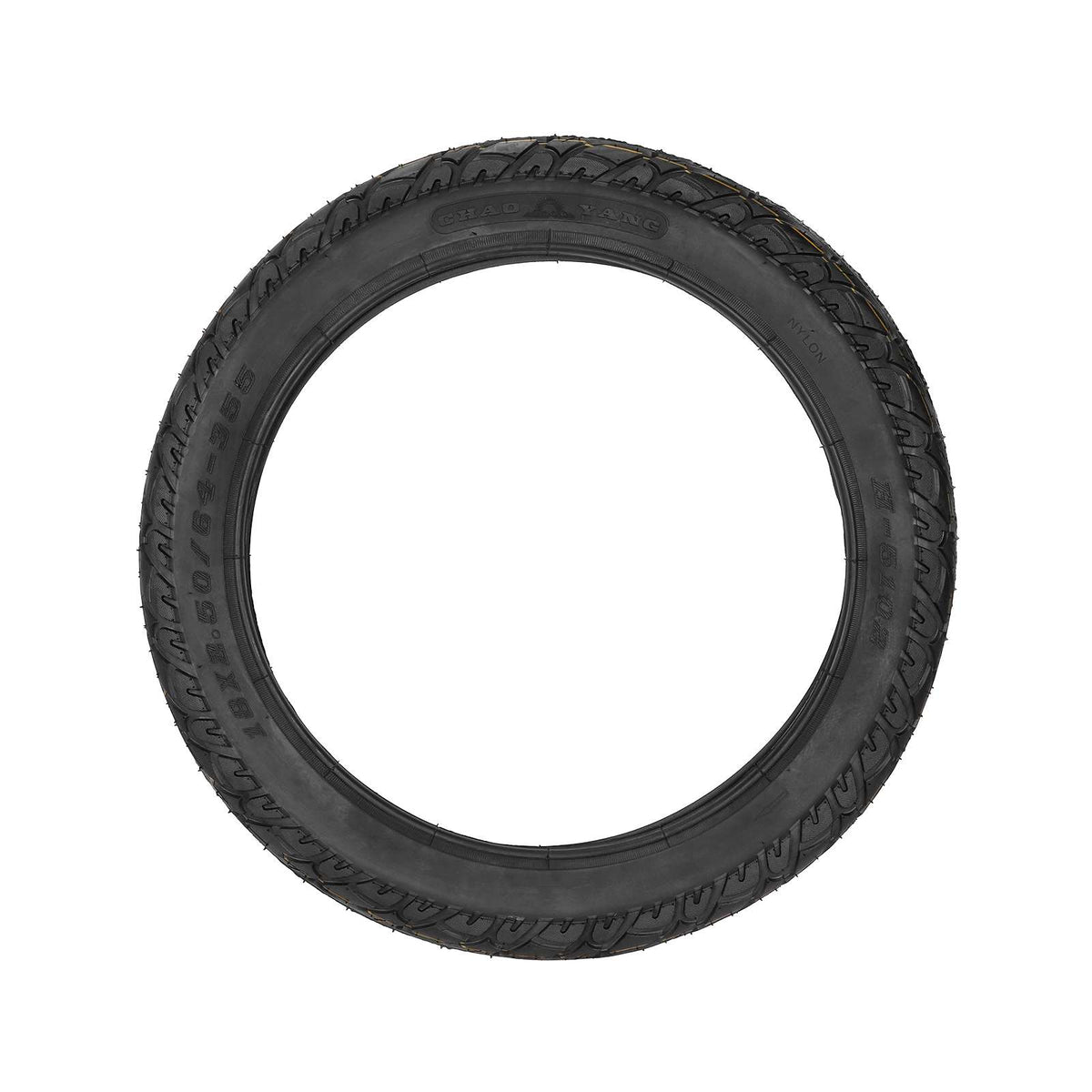 Chaoyang 18*2.5 outer tire