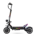 KuKirin T107 Pro