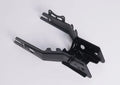KuKirin T3 Rear Fork