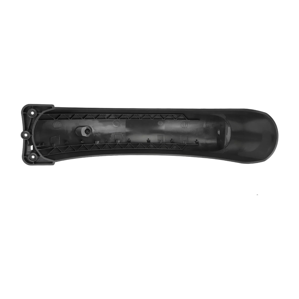 Xiaomi 5 Plus rear fender with hook