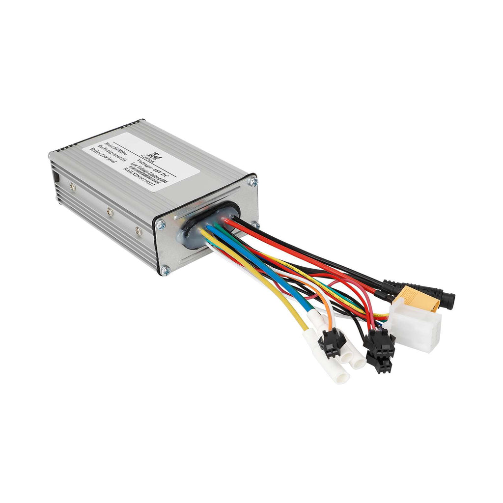 48VDC Mainboard/Controller for for Kukirin M4/M4Pro scooters