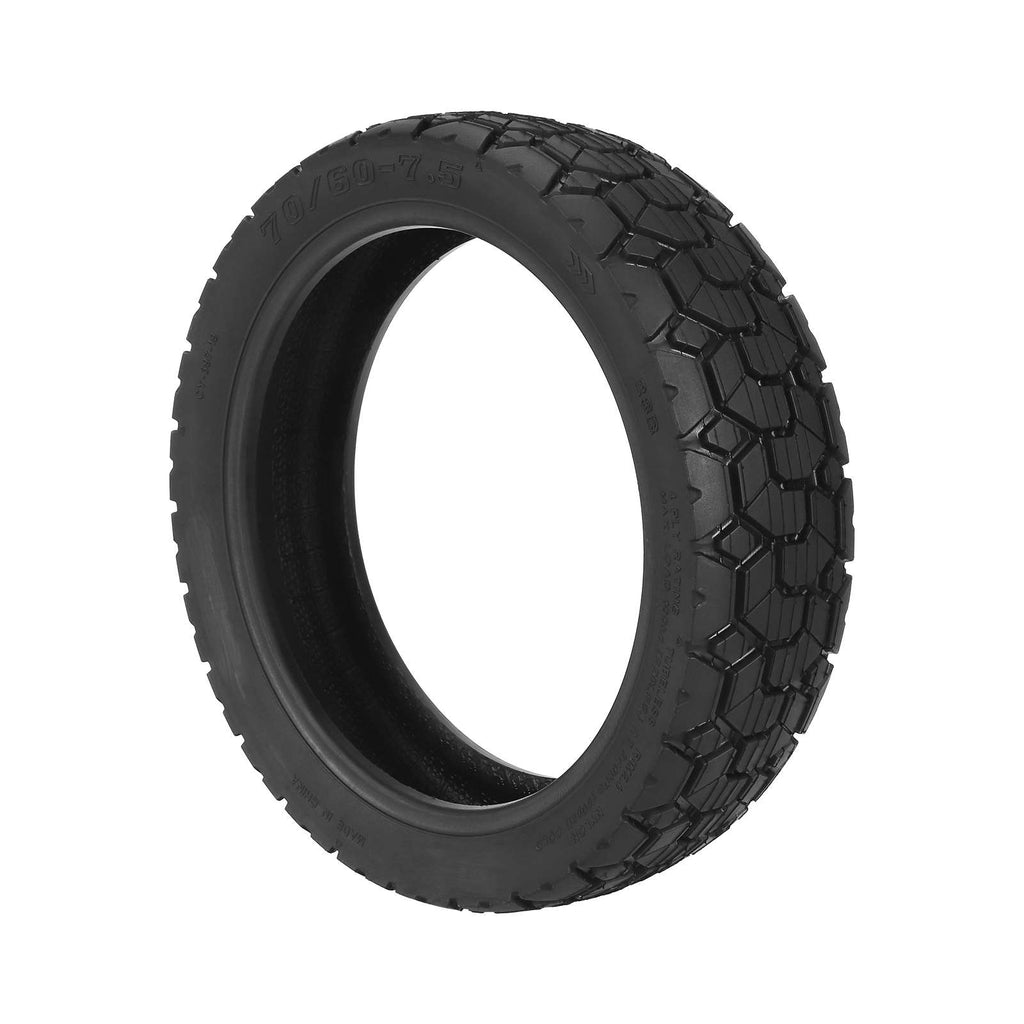 70/60-7.5 tubeless tire