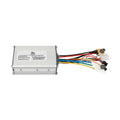 48VDC Mainboard/Controller for for Kukirin M4/M4Pro scooters