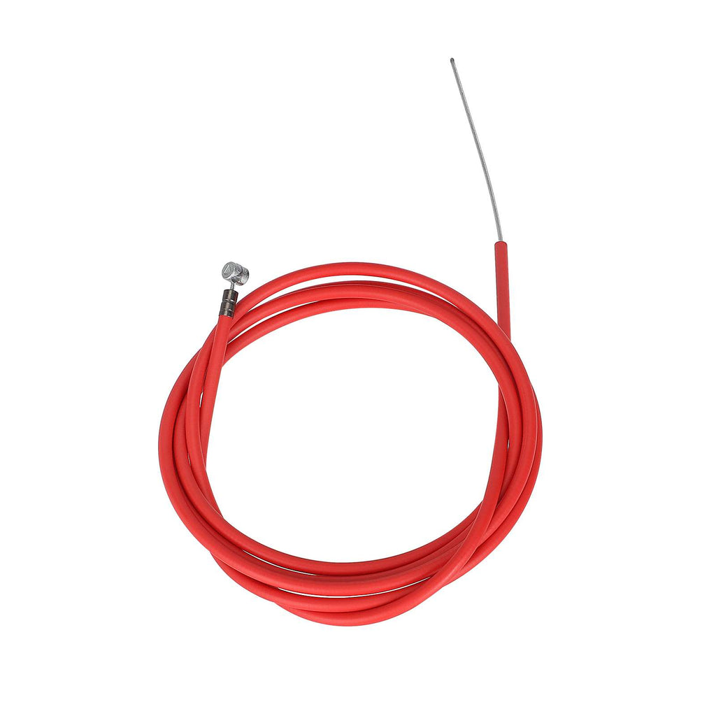 Original brake wire for Xiaomi Pro/Pro2 scooter