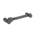 Pull Ring Screw Set for G30 Max scooter