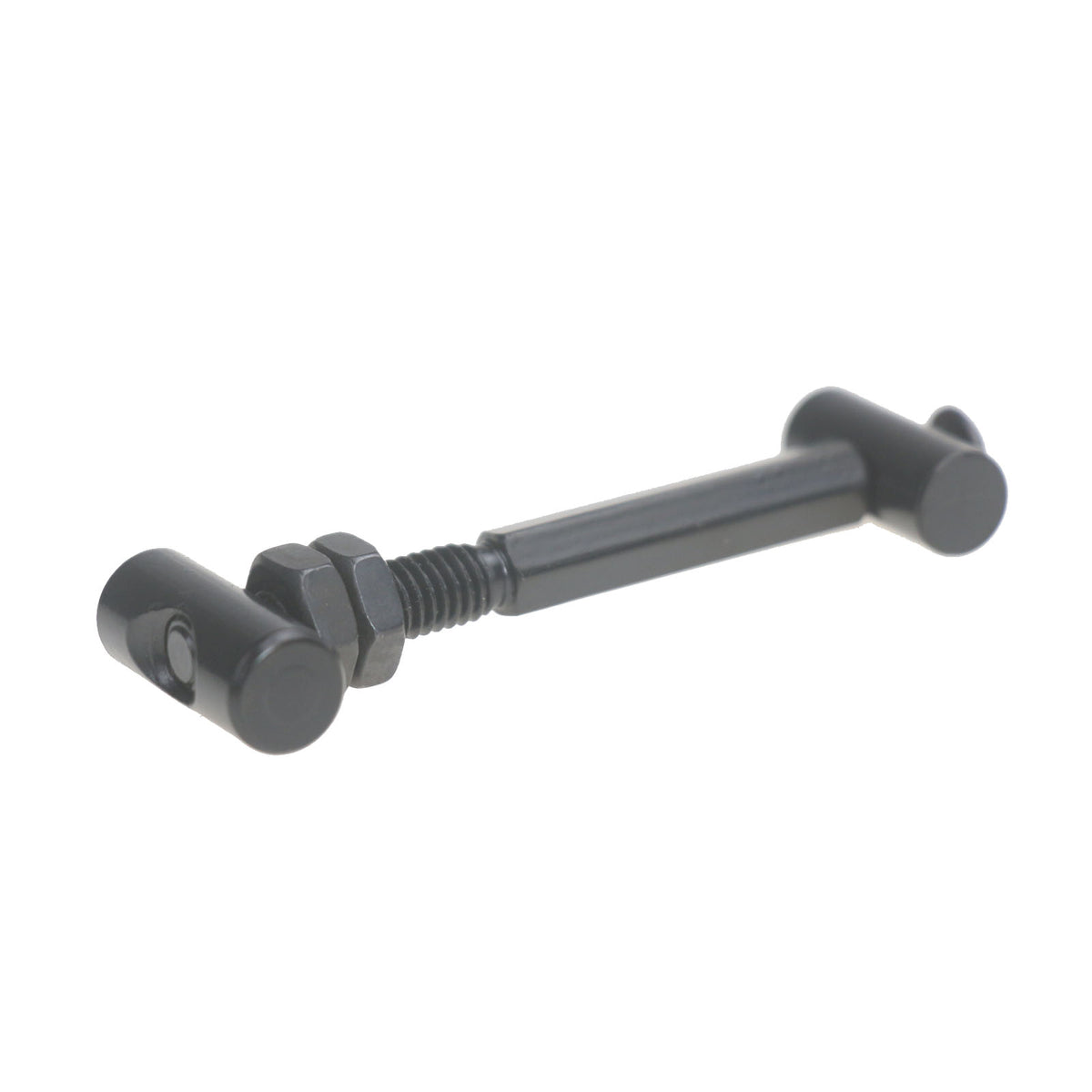 Pull Ring Screw Set for G30 Max scooter