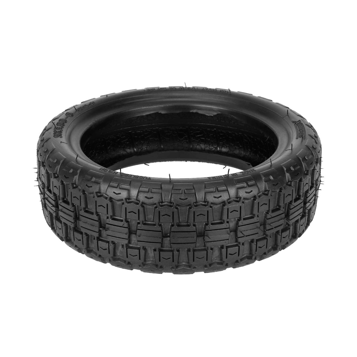 Xuancheng 9*3.00-6 Off-road Tubeless Tire