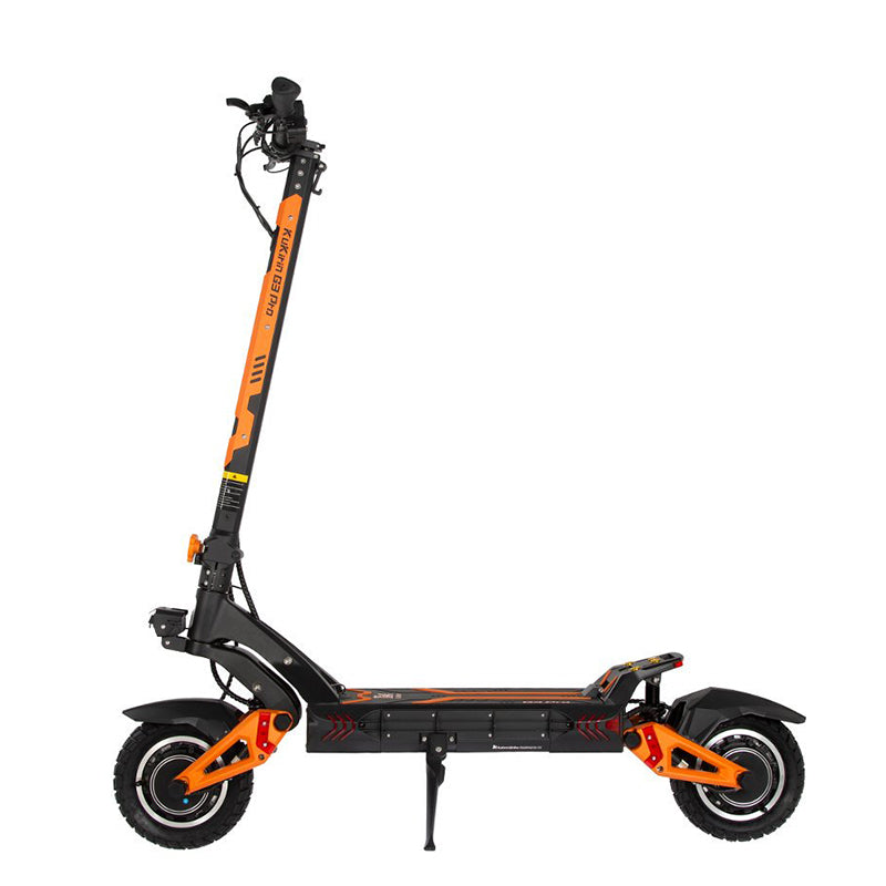KuKirin G3 Pro