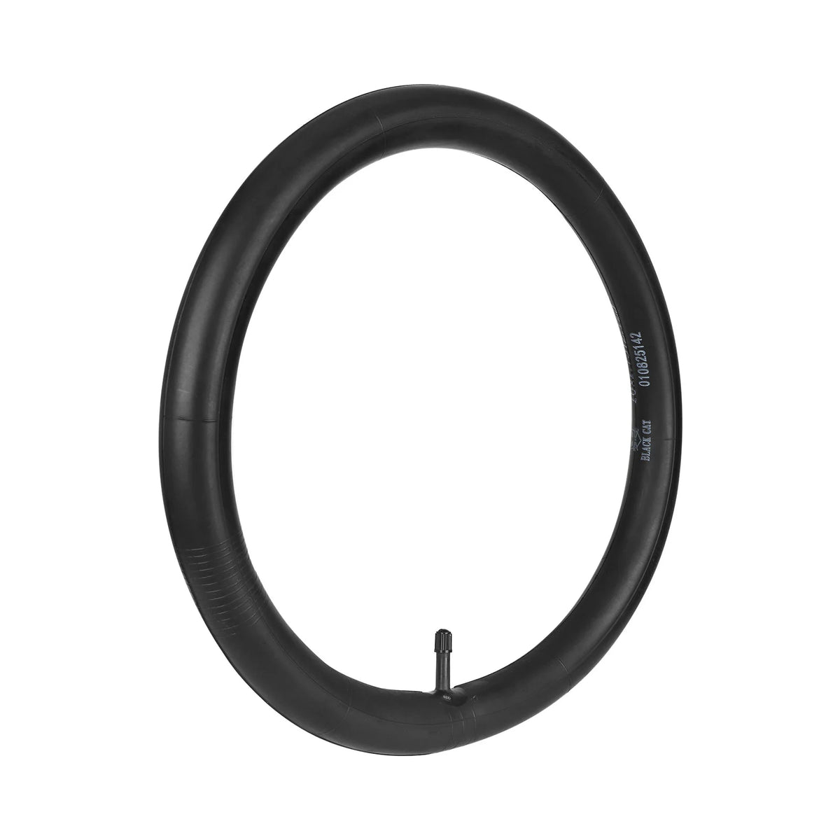 BLACKCAT 16*1.75/2.125 inner tube