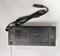 KuKirin T3 Charger