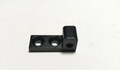 KuKirin S1Max Vertical Tube Hook Mount