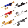 KuKirin Electric Scooter Directional Damper