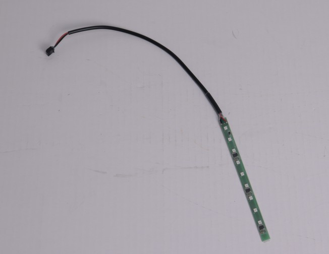 KuKirin T3 Ambient Light Strip